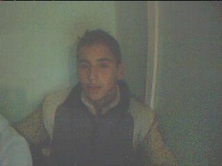 iminho